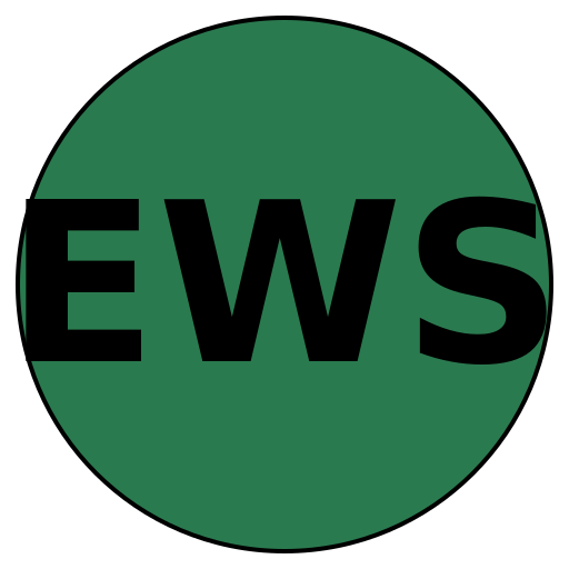 Elite Wedding Solutions